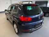 VW Tiguan bei Sportwagen.expert - Abbildung (8 / 15)