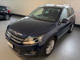 VW Tiguan bei Sportwagen.expert - Abbildung (3 / 15)