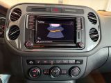 VW Tiguan bei Sportwagen.expert - Abbildung (13 / 15)