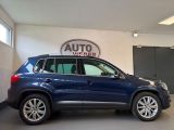 VW Tiguan bei Sportwagen.expert - Abbildung (7 / 15)