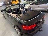 Audi A3 bei Sportwagen.expert - Abbildung (9 / 15)