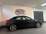 Audi A3 bei Sportwagen.expert - Abbildung (10 / 15)