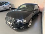 Audi A3 bei Sportwagen.expert - Abbildung (3 / 15)