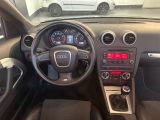 Audi A3 bei Sportwagen.expert - Abbildung (13 / 15)