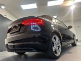 Audi A3 bei Sportwagen.expert - Abbildung (7 / 15)