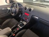 Audi A3 bei Sportwagen.expert - Abbildung (2 / 15)