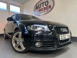 Audi A3 bei Sportwagen.expert - Abbildung (5 / 15)