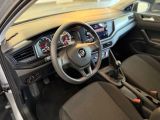 VW Polo bei Sportwagen.expert - Abbildung (3 / 15)