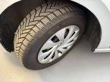 VW Polo bei Sportwagen.expert - Abbildung (15 / 15)
