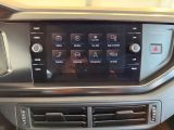 VW Polo bei Sportwagen.expert - Abbildung (11 / 15)