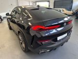 BMW X6 bei Sportwagen.expert - Abbildung (8 / 15)