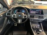 BMW X6 bei Sportwagen.expert - Abbildung (11 / 15)