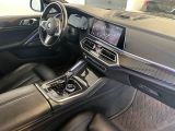 BMW X6 bei Sportwagen.expert - Abbildung (2 / 15)