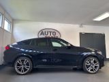 BMW X6 bei Sportwagen.expert - Abbildung (7 / 15)