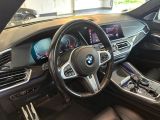 BMW X6 bei Sportwagen.expert - Abbildung (4 / 15)