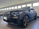 BMW X6 bei Sportwagen.expert - Abbildung (3 / 15)