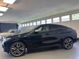 BMW X6 bei Sportwagen.expert - Abbildung (9 / 15)