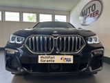 BMW X6 bei Sportwagen.expert - Abbildung (5 / 15)