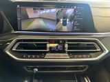 BMW X6 bei Sportwagen.expert - Abbildung (12 / 15)