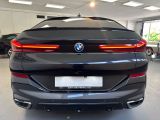 BMW X6 bei Sportwagen.expert - Abbildung (10 / 15)