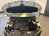 Skoda Fabia bei Sportwagen.expert - Abbildung (14 / 15)