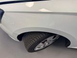 Skoda Fabia bei Sportwagen.expert - Abbildung (15 / 15)