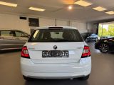 Skoda Fabia bei Sportwagen.expert - Abbildung (10 / 15)
