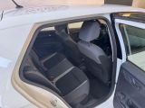 Skoda Fabia bei Sportwagen.expert - Abbildung (12 / 15)