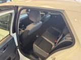 Skoda Fabia bei Sportwagen.expert - Abbildung (13 / 15)