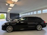 Audi A4 bei Sportwagen.expert - Abbildung (9 / 15)