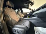 Audi A4 bei Sportwagen.expert - Abbildung (15 / 15)
