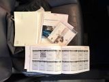 Honda CR-V bei Sportwagen.expert - Abbildung (12 / 15)