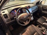 Honda CR-V bei Sportwagen.expert - Abbildung (4 / 15)