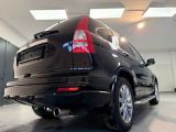 Honda CR-V bei Sportwagen.expert - Abbildung (6 / 15)