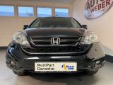 Honda CR-V bei Sportwagen.expert - Abbildung (5 / 15)