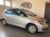 VW Golf Plus bei Sportwagen.expert - Abbildung (5 / 15)