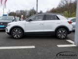 VW T-Roc bei Sportwagen.expert - Abbildung (6 / 15)