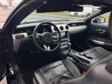 Ford Mustang bei Sportwagen.expert - Abbildung (5 / 6)