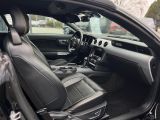 Ford Mustang bei Sportwagen.expert - Abbildung (3 / 6)