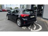 Ford Focus bei Sportwagen.expert - Abbildung (3 / 15) Ford Focus bei Sportwagen.expert - Abbildung (3 / 15)