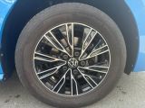 VW Multivan bei Sportwagen.expert - Abbildung (11 / 11)