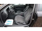 Audi A3 bei Sportwagen.expert - Abbildung (6 / 15)