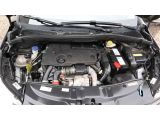 Peugeot 2008 bei Sportwagen.expert - Abbildung (15 / 15)