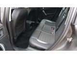 Peugeot 2008 bei Sportwagen.expert - Abbildung (8 / 15)