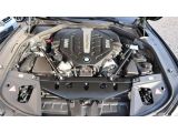 BMW 7er bei Sportwagen.expert - Abbildung (15 / 15)