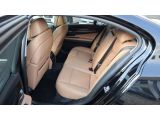 BMW 7er bei Sportwagen.expert - Abbildung (5 / 15)