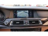 BMW 7er bei Sportwagen.expert - Abbildung (13 / 15)