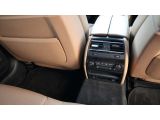 BMW 7er bei Sportwagen.expert - Abbildung (9 / 15)