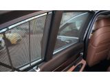 BMW 7er bei Sportwagen.expert - Abbildung (8 / 15)