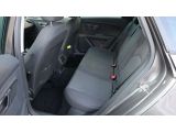 Seat Leon bei Sportwagen.expert - Abbildung (7 / 15)
